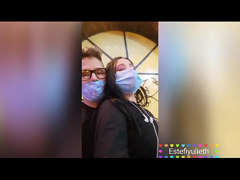 ❤️ Lənət karantin məni dəli edir. ❌ Sadəcə porno bizdə ️❤