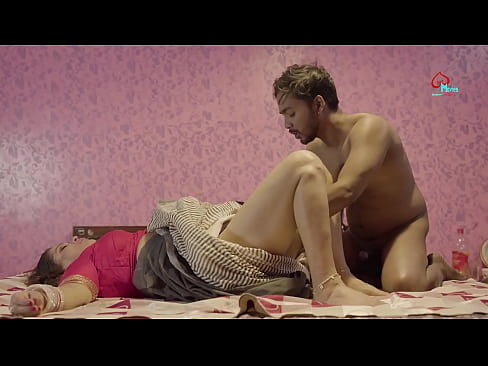 ❤️ web serial: i love you Daadi Ona qızla cinsi əlaqədə olmağı öyrətdi !!! ❌ Sadəcə porno bizdə ️❤