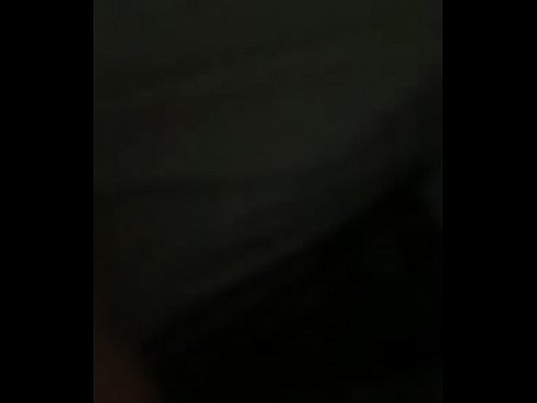 ❤️ Xəstəxana tibb bacısı isti qancıq xərçəngi ❌ Sadəcə porno bizdə ️❤
