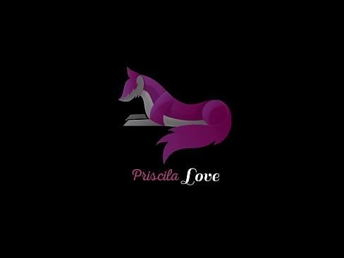 ❤️ Valideynlərim məni bacımla baş-başa qoydular, sinəsinə süd tökdüm. ❌ Sadəcə porno bizdə ️❤