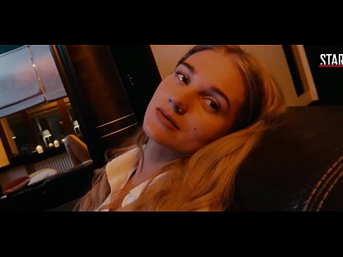 ❤️ KRISTINA ASMUS İLƏ CİNSİ SƏHNƏ (FULL HD 1080) ❌ Sadəcə porno bizdə ️❤
