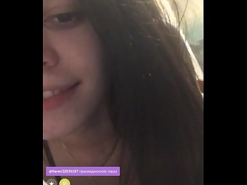 ❤️ Çılğın rus qadını (Periskop, VKontakte, Instagram) ❌ Sadəcə porno bizdə ️❤