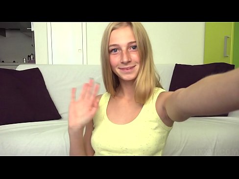 ❤️ Mən cansıxıcı olanda çəhrayı pişimi tənbəlliklə mastürbasyon edirəm ❌ Sadəcə porno bizdə ️❤
