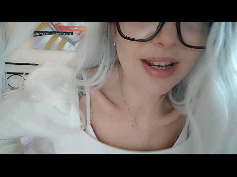 ❤️ ögey oğlum, utanma! ereksiya normaldır. Ögey ana özünü idarə etməyi öyrənir ❌ Sadəcə porno bizdə ️❤