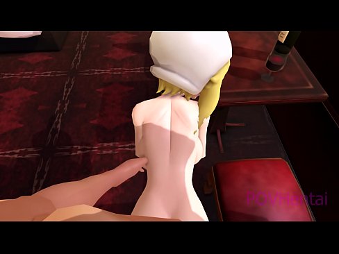 ❤️ Fiona çoban qadın xərçəng hentai ❌ Sadəcə porno bizdə ️❤