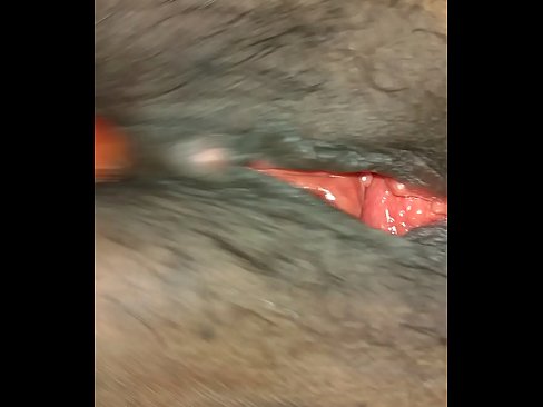 ❤️ Spread My Fat Pussy Squirt Edin ❌ Sadəcə porno bizdə ️❤