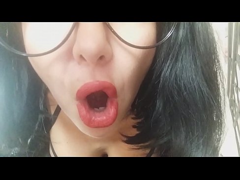❤️ Canım, ögey anan səni bu gün məktəbə buraxmayacaq... Sənə çox ehtiyacım var... ❌ Sadəcə porno bizdə ️❤