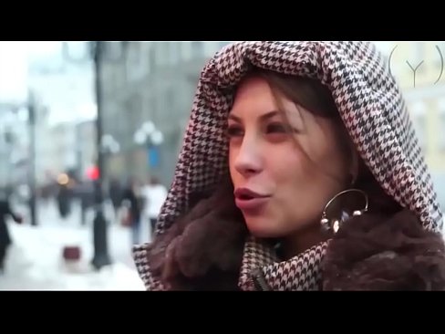 ❤️ Film seks dərslərinin öyrədilməsi, qadın orqazmı üçün üsullar və pozalar, düzgün sekslə necə məşğul olmaq, erotik masaj, squirt təlimi ❌ Sadəcə porno bizdə ️❤