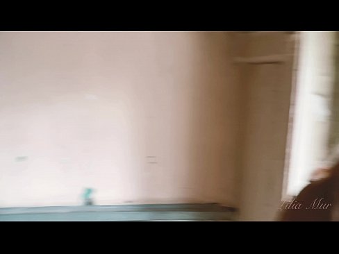 ❤️ Sümük dadı sizə uşaqlığınızı xatırladır? ❌ Sadəcə porno bizdə ️❤
