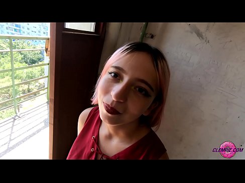 ❤️ Tələbə şəhvətli əmzikli bir qərib in the outback - cum On Onun üzündə ❌ Sadəcə porno bizdə ️❤